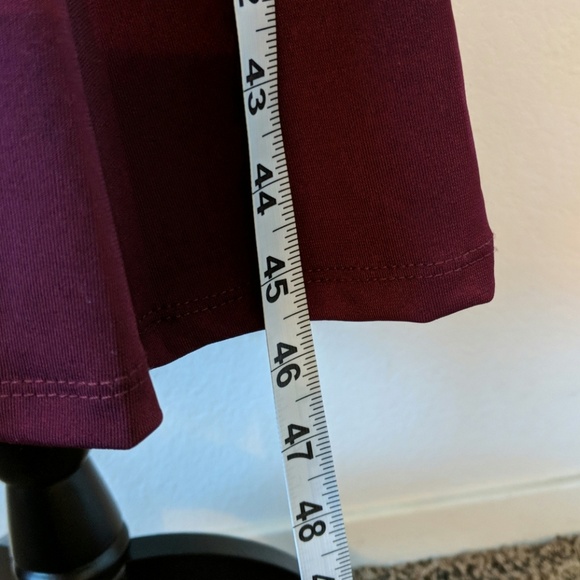 ⭐ - Picture 6 of 6